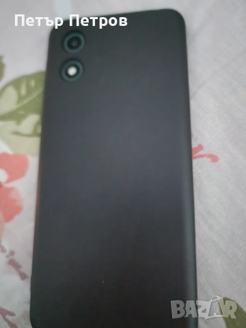 Перфектен Moto e 13