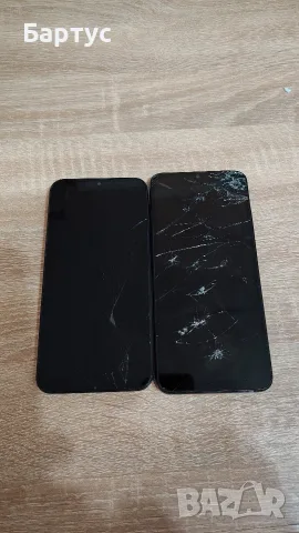 Samsung A15 и А05S за смяна на дисплей, снимка 3 - Samsung - 55425313