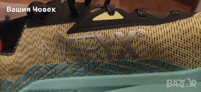 ALTRA OLYMPYS 275 номер 44 чисто нови, снимка 13 - Маратонки - 54045430