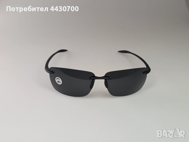 Нови слънчеви очила , снимка 11 - Слънчеви и диоптрични очила - 55212274