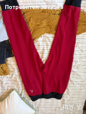 Nike Jordan долнище, снимка 2 - Спортни дрехи, екипи - 55691055