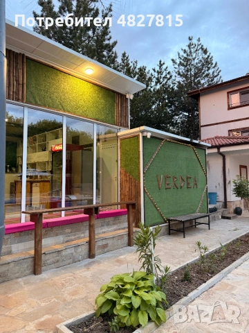 🌲✨ Verdea Guesthouse – Мястото, за което после всички питат!✨🌲, снимка 4 - Почивки на планина - 54554923
