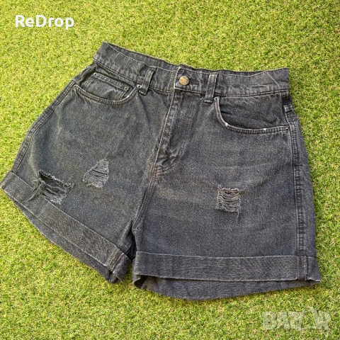 ПОЛИ & ПАНТАЛОНКИ ВСИЧКО ПО 3€, снимка 10 - Комплекти - 54023567