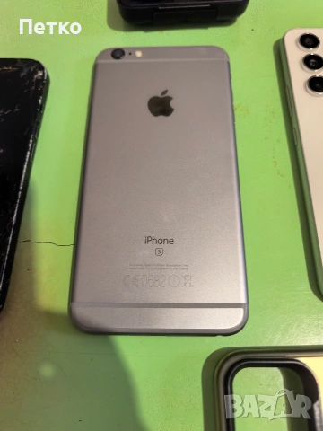 здравейте продавам телефони цени и марки ще намерите в описанието , снимка 10 - Други - 54036963