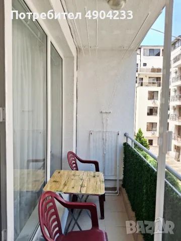 Продажба на 2-стаен апартамент, снимка 8 - Апартаменти - 55494374