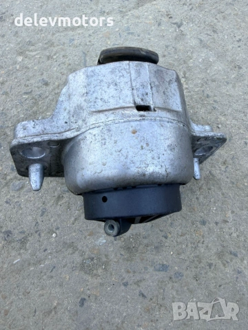 m8a2-6a003-bd, m8a26a003bd ляв тампон за двигател от Land Rover Range Rover Velar (L560) 3.0 D , снимка 6 - Части - 55086928