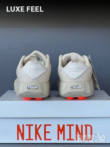 Nike ✨Дамски Маратонки , снимка 16 - Маратонки - 54793885