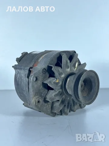 Генератор Алтернатор Динамо Пасат В3 Дизел (88-93г) Generator Alternator Dinamo VW Passat B3, снимка 3 - Части - 55537723