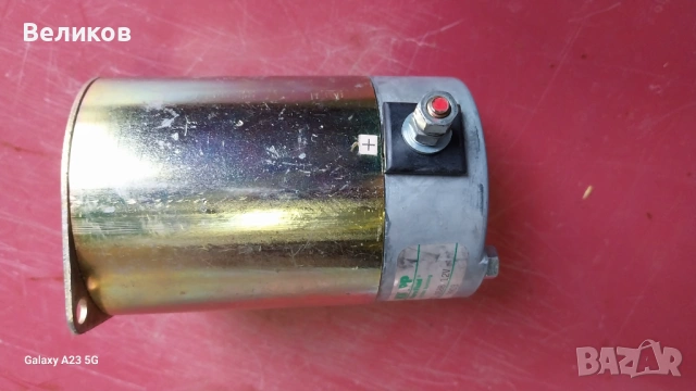 Автомобилни ел.части !!!, снимка 4 - Части - 54273696