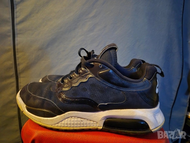 Nike air max Jordan-original-номер44, снимка 2 - Маратонки - 54492366