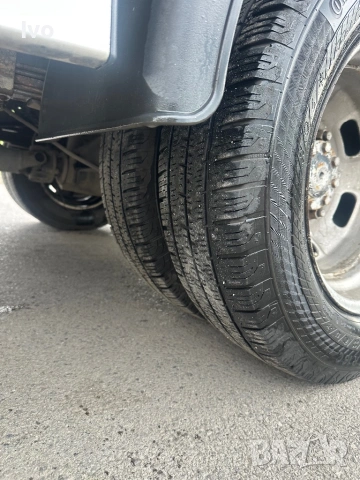 Iveco Daily 40c15, снимка 5 - Бусове и автобуси - 54633230