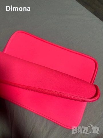 Калъф за лаптоп, снимка 3 - Калъфи, кейсове - 54040814