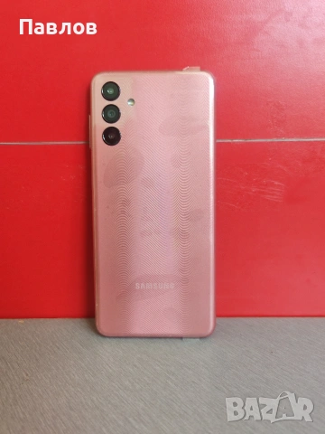 Samsung A04s, снимка 4 - Samsung - 54751594