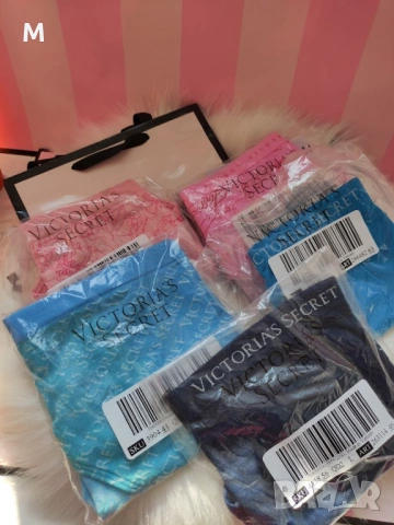 Намаление !Victoria's Secret оригинални долнища на бански/ сутиени/ бельо, снимка 15 - Бански костюми - 33194781