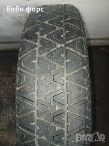 Патерица бмв Х1 F48 оем , снимка 3 - Аксесоари и консумативи - 54203068