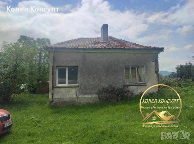 Къща село Студена ,община Свиленград, снимка 9 - Къщи - 54780289