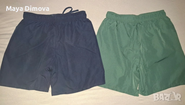 H&M бански , снимка 6 - Други - 54055635