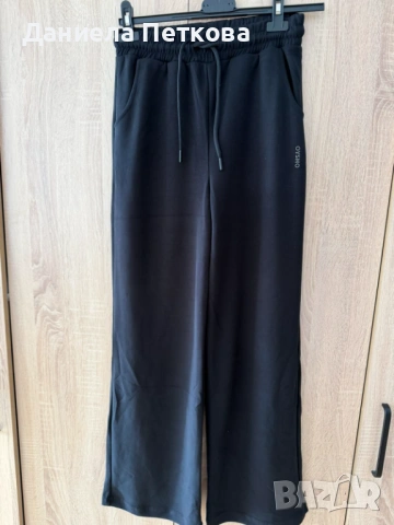 Качествени дрехи от Турция, снимка 5 - Клинове - 53416481