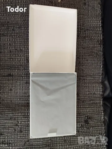 iPad (A16) Wi-Fi 128GB , снимка 4 - Таблети - 55498608