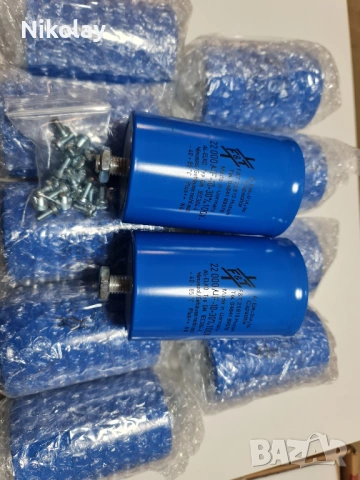 АУДИО КАБЕЛ, ИНТЕРКОНЕКТ, Analogue Interconnects,АУДИО КОНДЕНЗАТОРИ Cable, снимка 6 - Други - 20936508