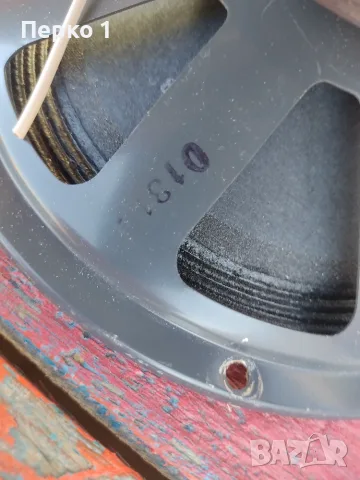 Philips AD 0163T8 - Среди Audax - Бас Audax, снимка 11 - Тонколони - 55660495