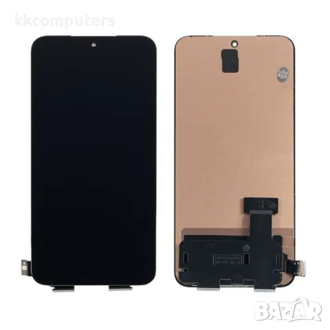 Дисплей за XIAOMI 14 (5G) OLED