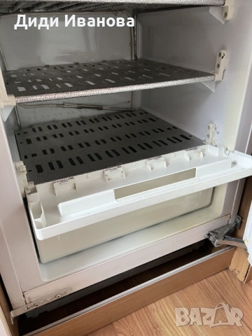 Кухненски остров - дъб, снимка 13 - Кухни - 54225242