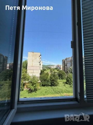 Едностаен апартамент град Враца, снимка 12 - Апартаменти - 54825485