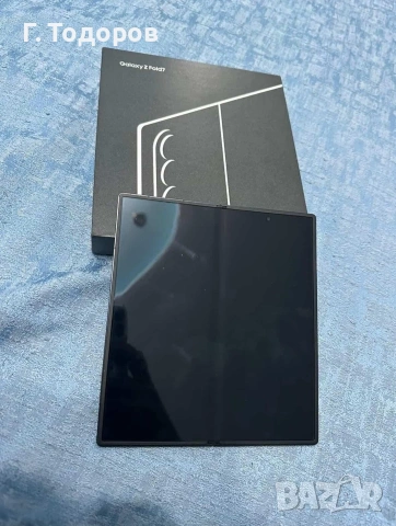samsung galaxy fold 7