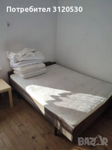 Къща под наем до Бяла, снимка 8 - Къщи - 54432634