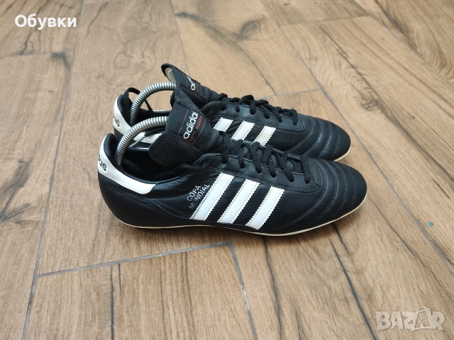 Футболни обувки Adidas Copa Mundial