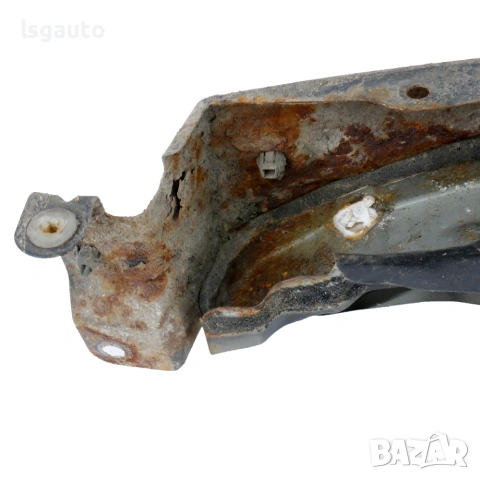 Десен калник Nissan Juke I 2010-2019 ID: 162110, снимка 3 - Части - 55025905
