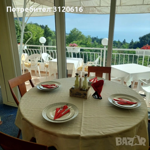 БАР РЕСТОРАНТ, снимка 9 - Заведения - 54375119