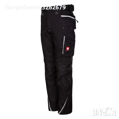 engelbert strauss motion 2020 cordura оригинални размер 54