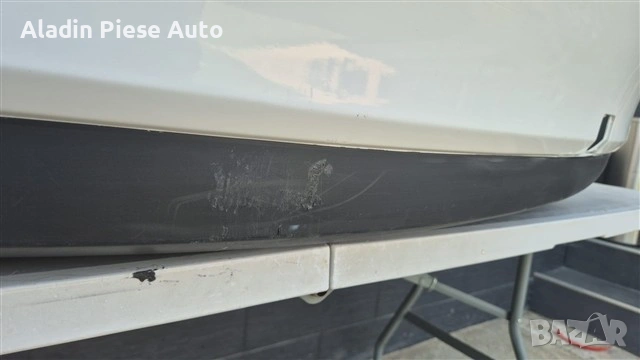 Задна броня Mazda 6 година 2012 2013 2014 2015 код GJR950221, GJR9-50221 , снимка 4 - Аксесоари и консумативи - 55014821