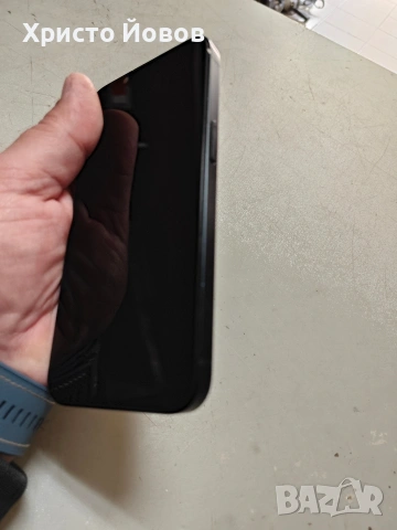 iPhone 14 128GB, снимка 6 - Apple iPhone - 54587679