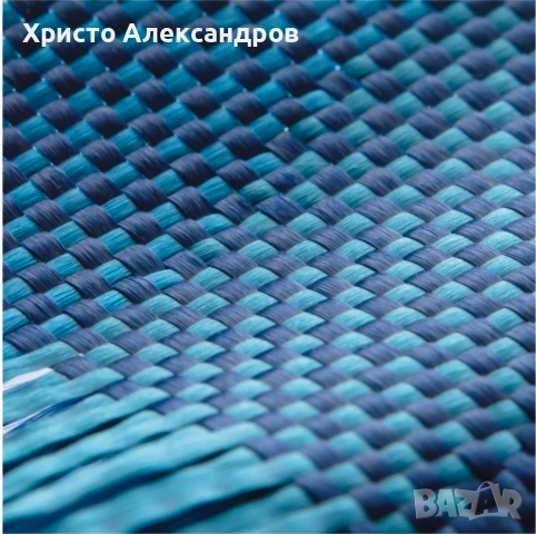 Pitaka кейс с за iPhone 15 Pro StarPeak Over the Horizon #16, снимка 2 - Резервни части за телефони - 54539128