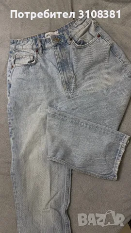 Всичко от Zara разпродажба, снимка 11 - Други - 55663116