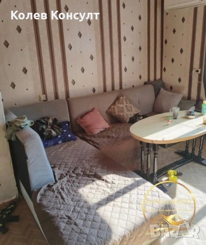 Апартамент град Димитровград ,кв.Славянски, снимка 3 - Апартаменти - 54719148