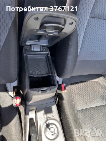 Mitsubishi outlander 3 на части 2.2 150кс 4n14 2015г, снимка 10 - Автомобили и джипове - 54450566