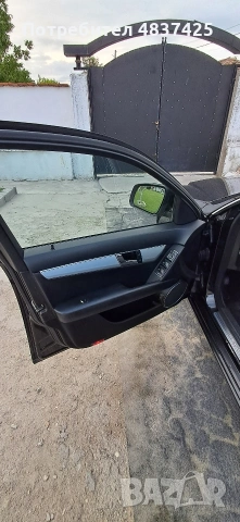 мерцедес с320 дизел 224 коня, снимка 15 - Автомобили и джипове - 55238822