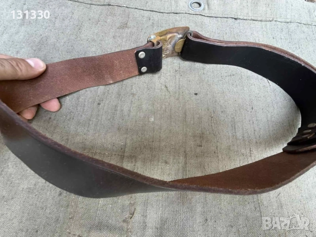 Продавам колан на матроса , снимка 6 - Nintendo конзоли - 51304921