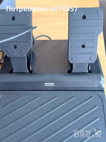 PlayStation 5 Slim Disc Edition, снимка 9 - PlayStation конзоли - 55292359