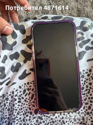 Iphone 14 pro max 512 gb
