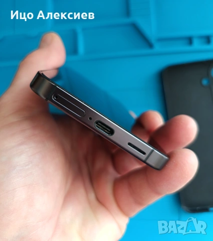 Samsung galaxy s24, снимка 10 - Samsung - 55259731