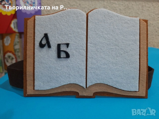 Коронки разни, снимка 13 - Шноли, диадеми, ленти - 54763175
