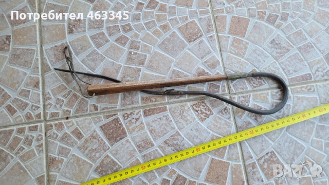 камшик, бич,