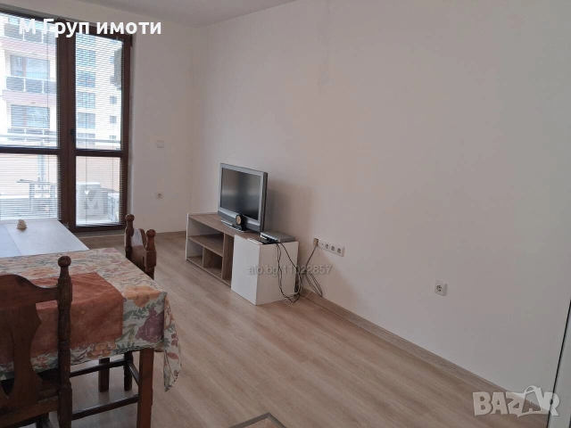Двустаен апартамент Южен, снимка 4 - Апартаменти - 55206806