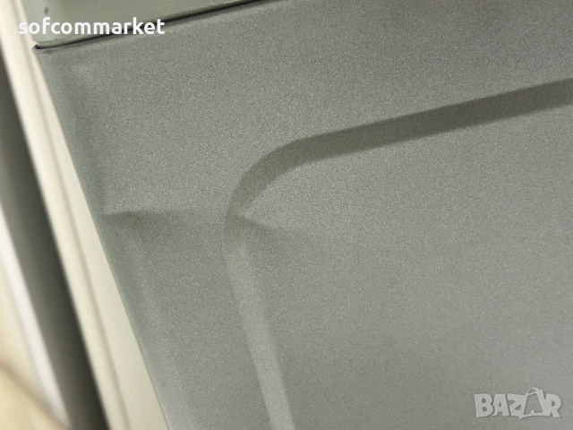 Микровълнова Cecotec ProClean 3060 Mirror (20L, 700W) – С ГАРАНЦИЯ!, снимка 4 - Микровълнови - 54212660