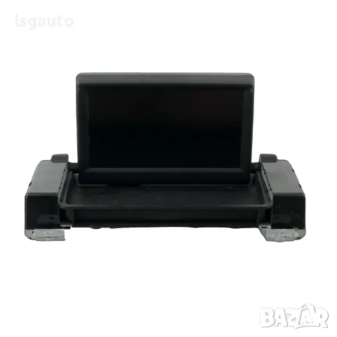 Дисплей мултимедия Volvo V50 2004-2010 ID: 162759 OEM 31215558-1